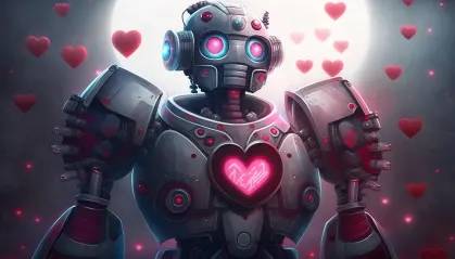 Casino 2.bonds Bingo Mobilapp